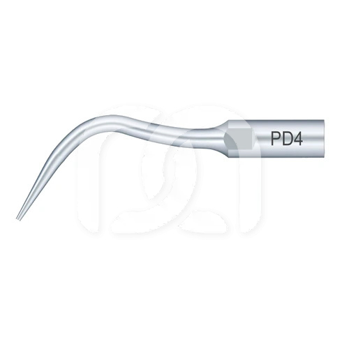 Insert Parodontologie PD1 Compatible Satelec (1)