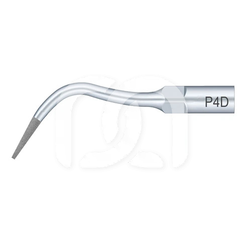 Tips voor Parodontologie EMS-Compatibel (1)