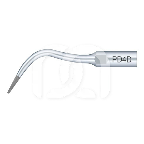 Tip Parodontologie PD1 Satelec-Compatibel (1)