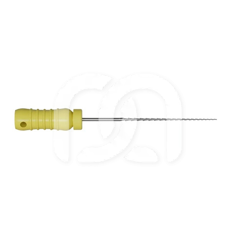Hedström-Vijlen Endodontisch Lengte 21 mm (6)