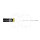 Hedström-Vijlen Endodontisch Lengte 21 mm (6) : N&deg;:N&deg;40, LENGTE:31 MM