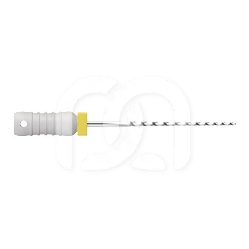 Reamers Endodontisch Manueel Lengte 21 mm (6)