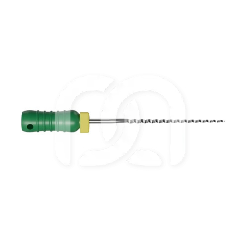 Reamers Endodontisch Manueel Lengte 21 mm (6)