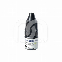 Adhésif Universel IperBond Max Flacon (5 ml)