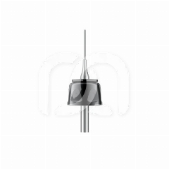 Pointe d'Injection Fi-E pour Obturation Gutta-Percha (1)