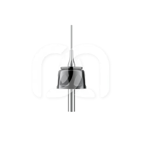 Pointe d'Injection Fi-E pour Obturation Gutta-Percha (1)