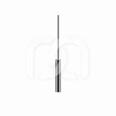 Injectiepunt Gutta-Percha Fi-E Voor Kanaalvulling (10)