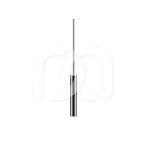 Pointe d'Injection Gutta-Percha Fi-E (10)