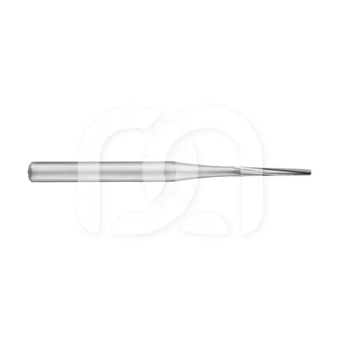 Boor Wolfraam SS White Nr. 170 ISO 010 (5)