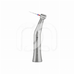 Hoekstuk Endo 6:1 Voor Endodontische Preparatie (1)