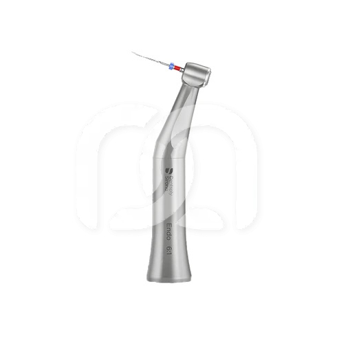 Contre-Angle Endo 6:1 pour Endodontie (1)