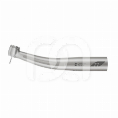 Turbine T1 Boost S Met Led-Verlichting (1)