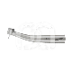 Turbine T2 Control S Led-Verlichting Sirona Aansluiting (1) : VERBINDING:NSK