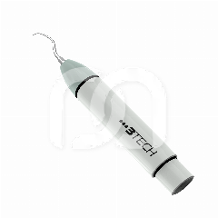 LED-Handstuk voor Tandsteen Verwijderen Easy Scaler L-28 Type Satelec (1)