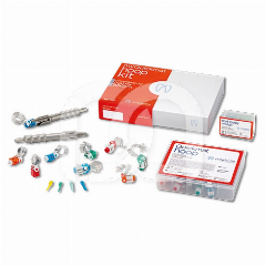 Kit Matrixsysteem myQuickmat Hoop (1)