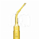 TIPS OT1 - PIEZOSURGERY : N&deg;:N&deg;OP3, CHIRURGISCHE MOTORISCHE COMPATIBILITEIT:PIEZOSURGERY MECTRON