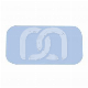ECRANS ERLM PSPIX STANDARD N°2 (6) : TAILLE:T-0
