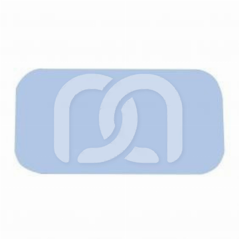 Fosforplaten ERLM PSPIX Standaard Nr. 2 (6)