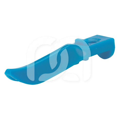Interdentale Wiggen MyHoopy Wedge Maat M Groen (100)