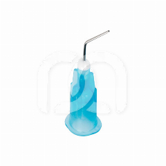Embouts-Aiguille Etching pour Mordançage (50)