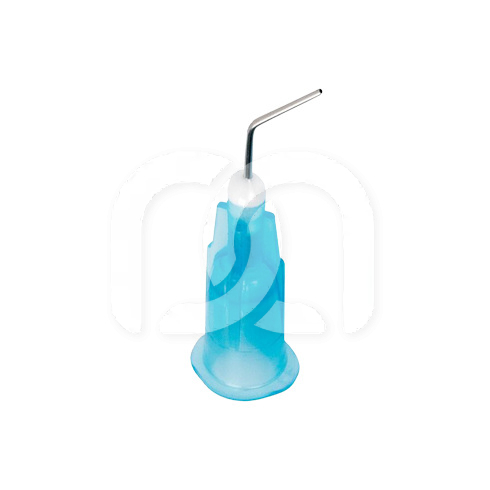 Naaldtips voor Tandheelkundige Etsing (50)