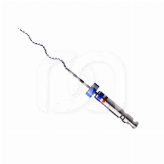 Roterende Vijl XP Endo Shaper ISO 30 25 mm (6)
