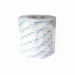 Dubbelzijdige Kleefband 5015E (110 mm x 50 m)