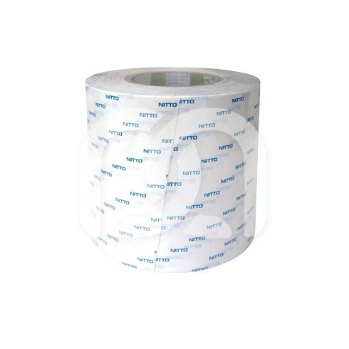 Ruban Adhésif Double-Face 5015E (110 mm x 50 m)