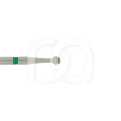 DIAMANTBOREN - 6801 DIAMANTBOREN - 6801