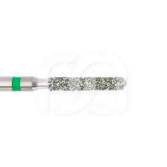 DIAMANTBOREN - 6881