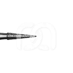 DIAMANTBOREN - 852EF