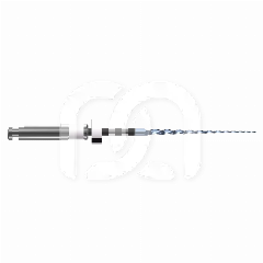 R-MOTION GLIDER (3) R-MOTION GLIDER (3)