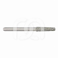 DIAMONDBOREN - 951KR