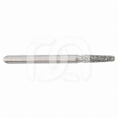 FRAISES DIAMANTÉES - 846KR