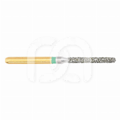 FRAISES DIAMANTÉES - S6882