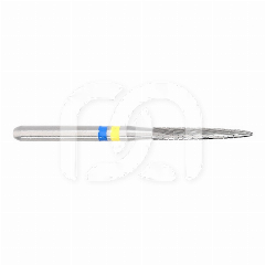 FRAISES TUNGSTÈNE - H48XLQ