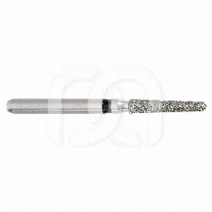 FRAISES DIAMANTÉES - 5856