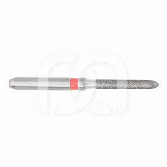FRAISES DIAMANTÉES - 8878