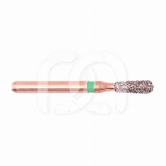 FRAISES DIAMANTÉES - 830RL