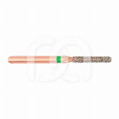 BOOR DIAO - KP6837KR