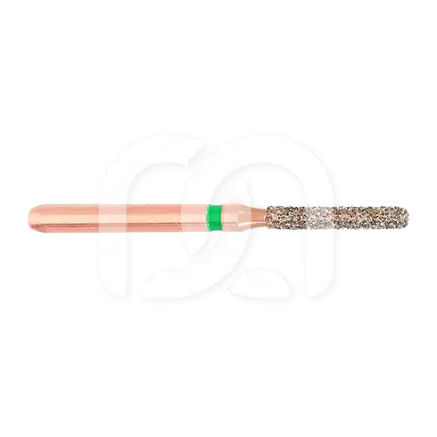 BOOR DIAO - KP6837KR