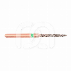 FRAISE DIAO KP6850 TURBINE FG STANDARD