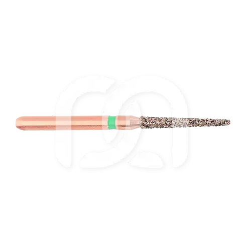 BOOR DIAO KP6850 STANDAARD FG TURBINE