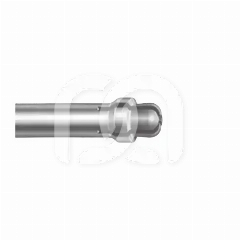 MANDRIN POP-ON - 310