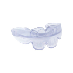 EF CLASSE II 2 STEPS EF CLASSE II 2 STEPS