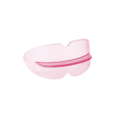 INTERCEPTEUR LABIAL INTERCEPTEUR LABIAL