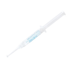 BITE&WHITE SERINGUE (3ML) BITE&WHITE SERINGUE (3ML)