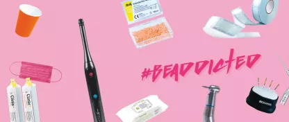 WAAROM KIEZEN VOOR ONZE MERKEN?