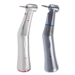 DUO PACK RODE EN BLAUWE HOEKSTUKKEN DUO PACK RODE EN BLAUWE HOEKSTUKKEN