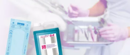 COMMENT STÉRILISER, LE GUIDE COMPLET